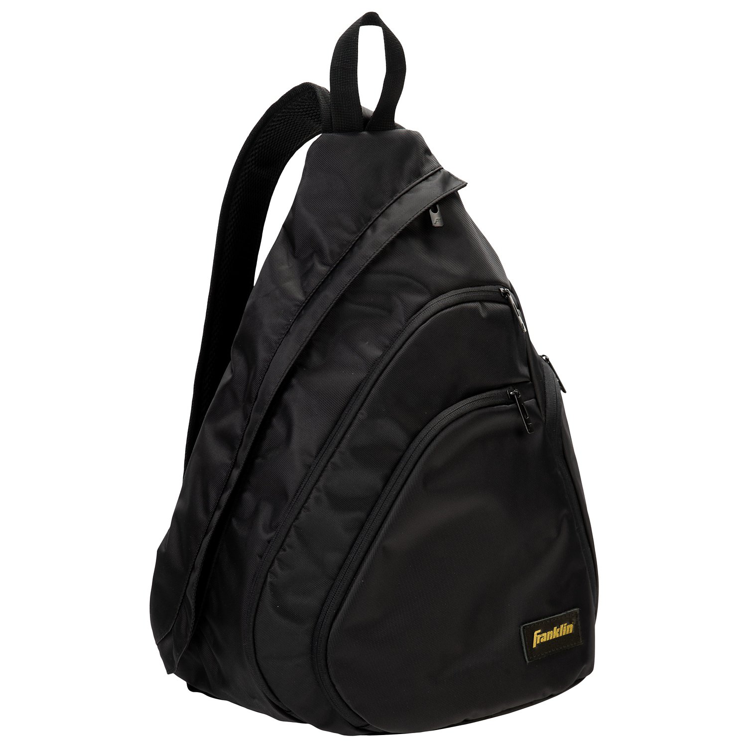 Sling backpack academy new arrivals