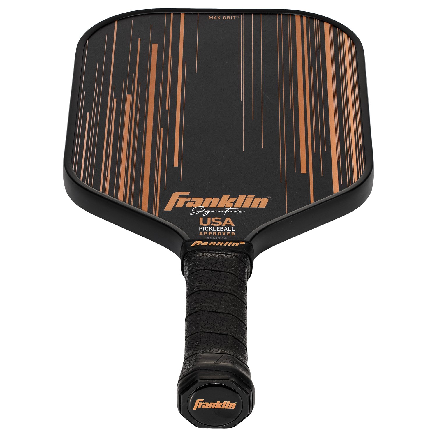 Franklin Signature 13 mm Pickleball Paddle - view number 7