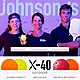 Franklin X-40 Performance Outdoor Pickleball Balls                                                                               - view number 12