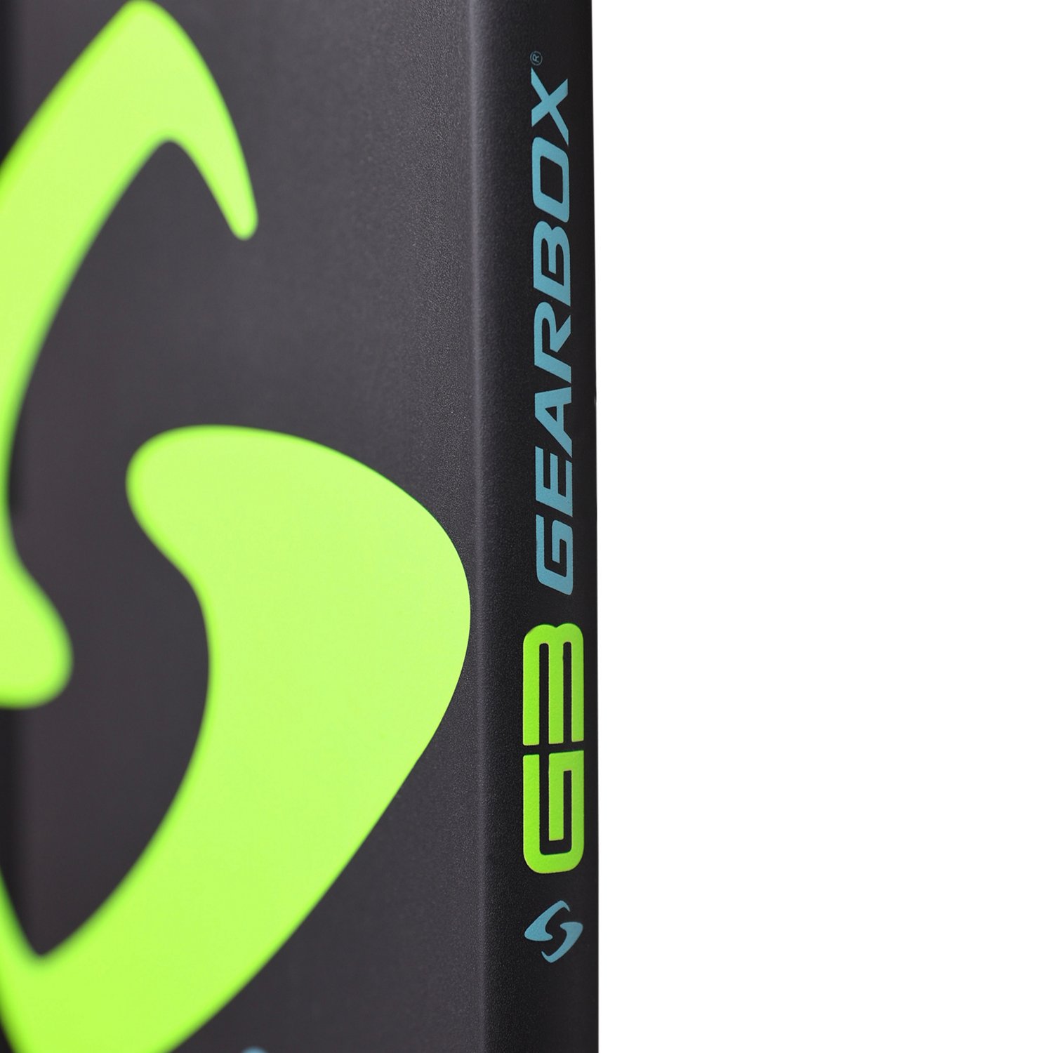 Gearbox G3 Power Band Pickleball Paddle | Academy