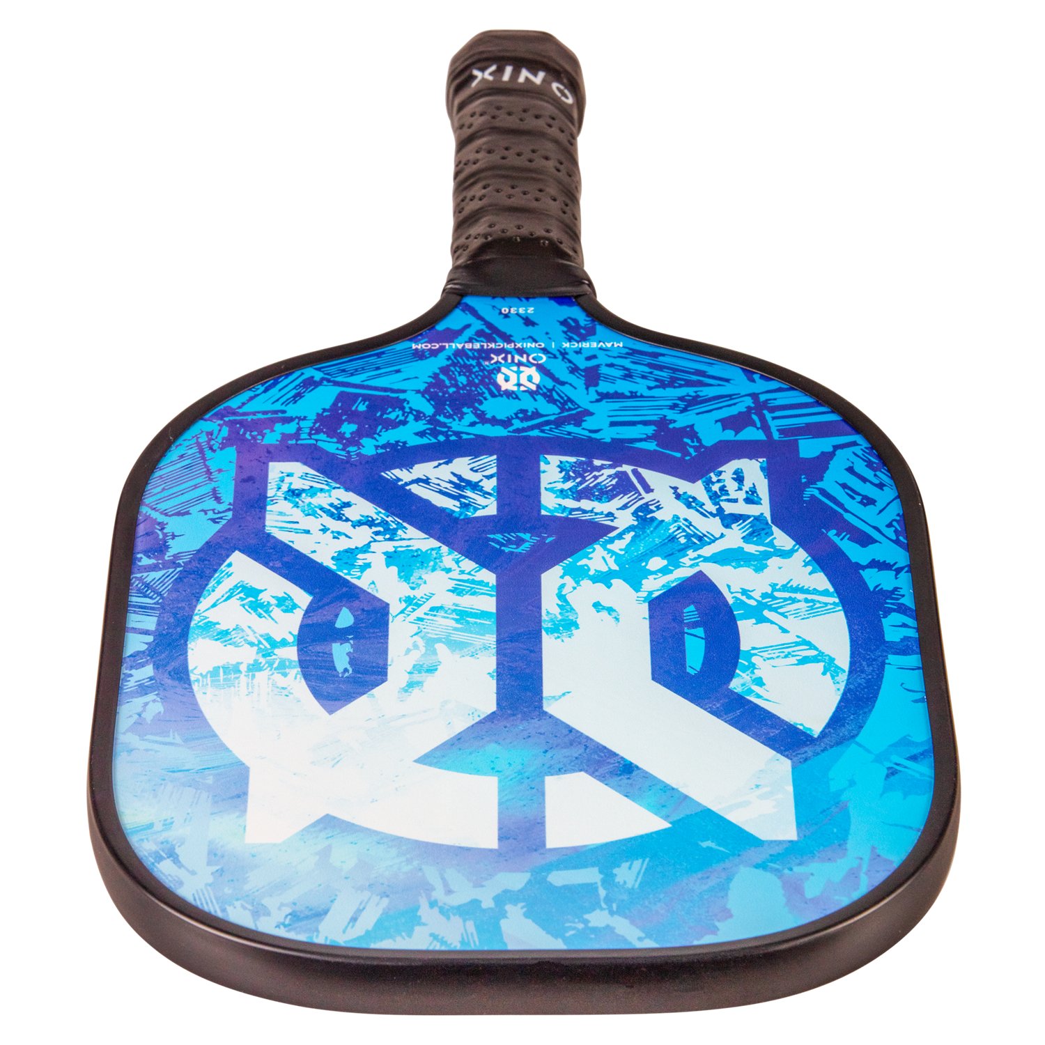 Onix 2024 Maverick Pickleball Paddle - view number 6