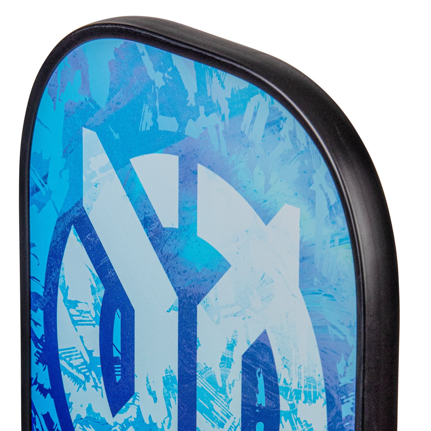 Onix 2024 Maverick Pickleball Paddle - view number 5