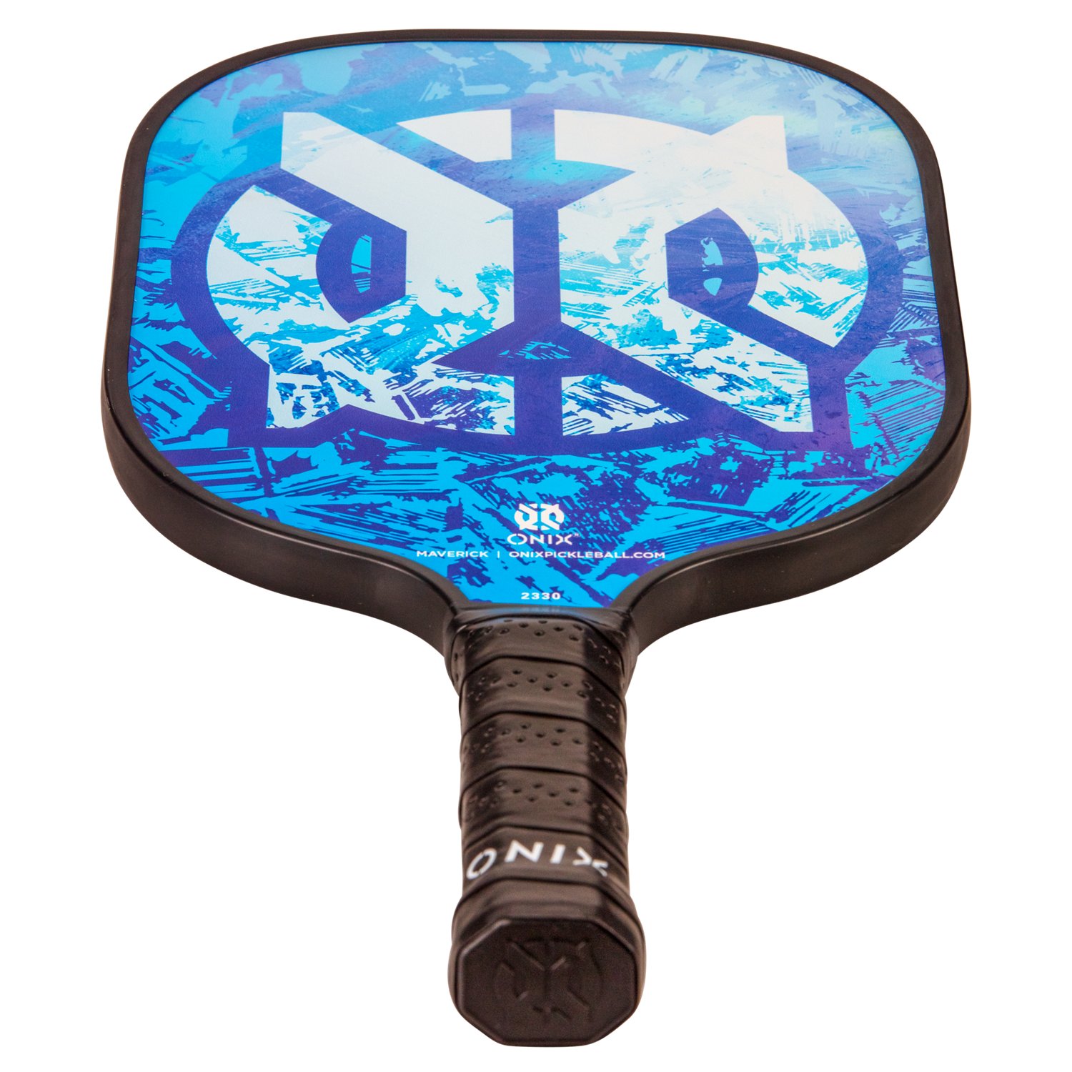 Onix 2024 Maverick Pickleball Paddle - view number 7