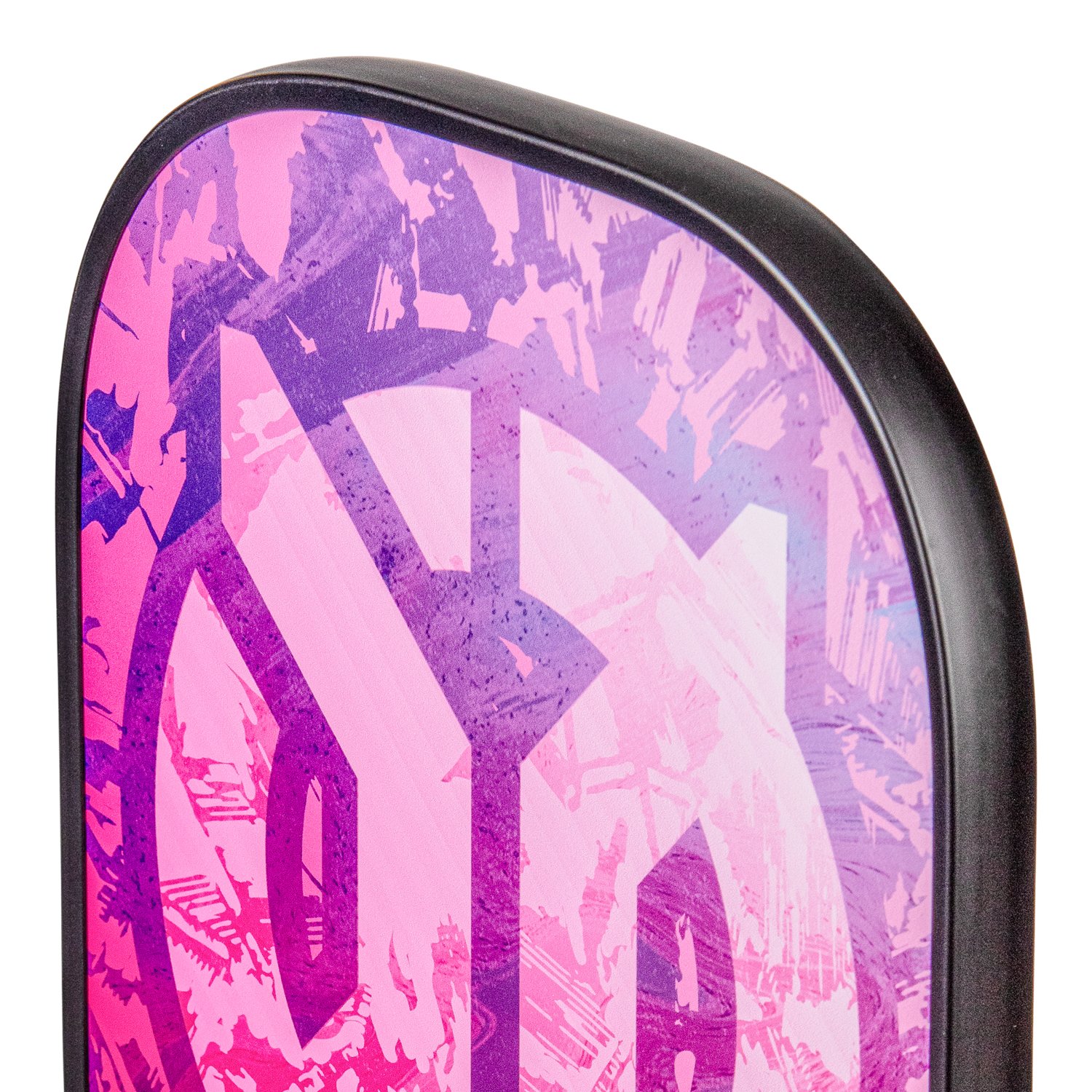 Onix 2024 Maverick Pickleball Paddle - view number 5