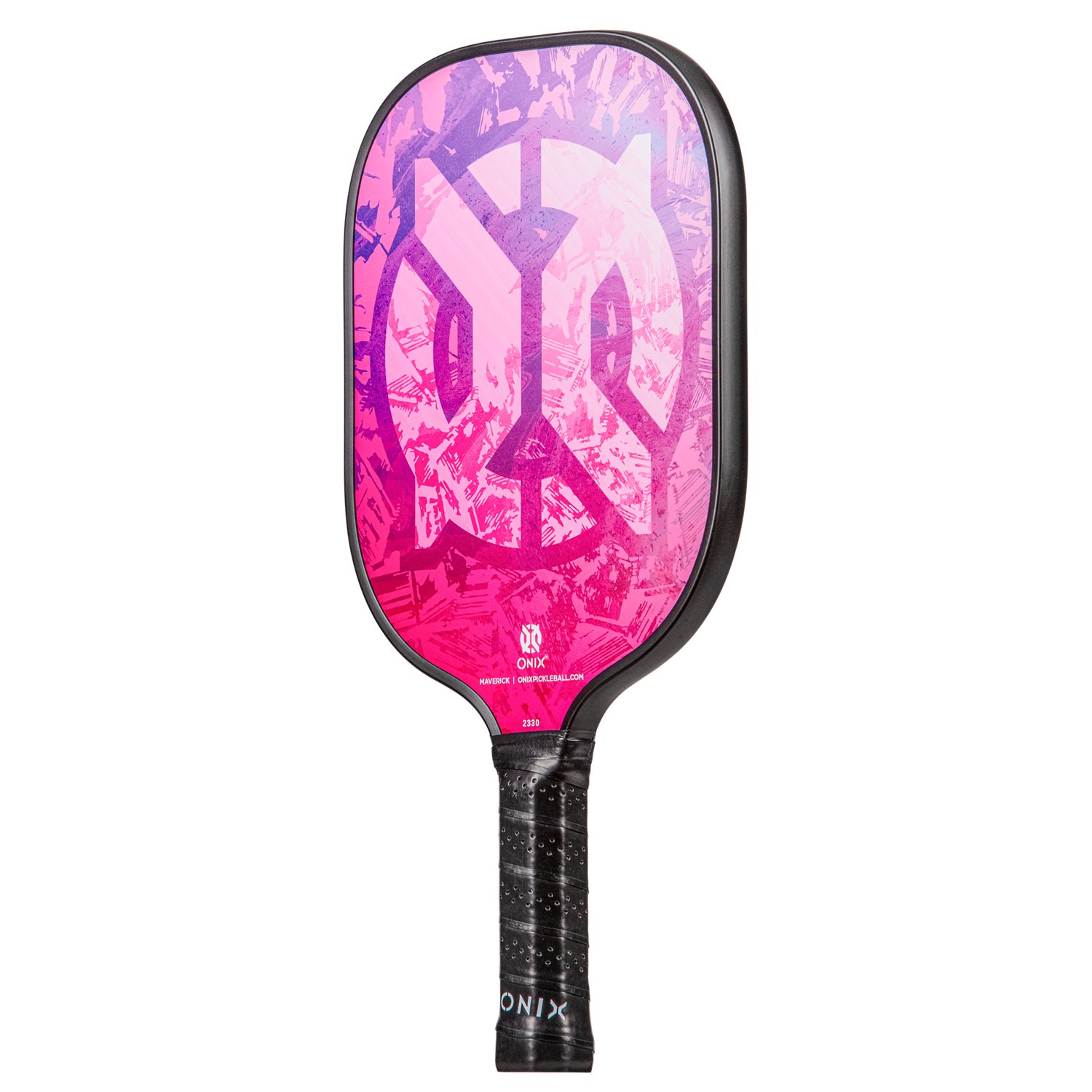 Onix 2024 Maverick Pickleball Paddle - view number 2