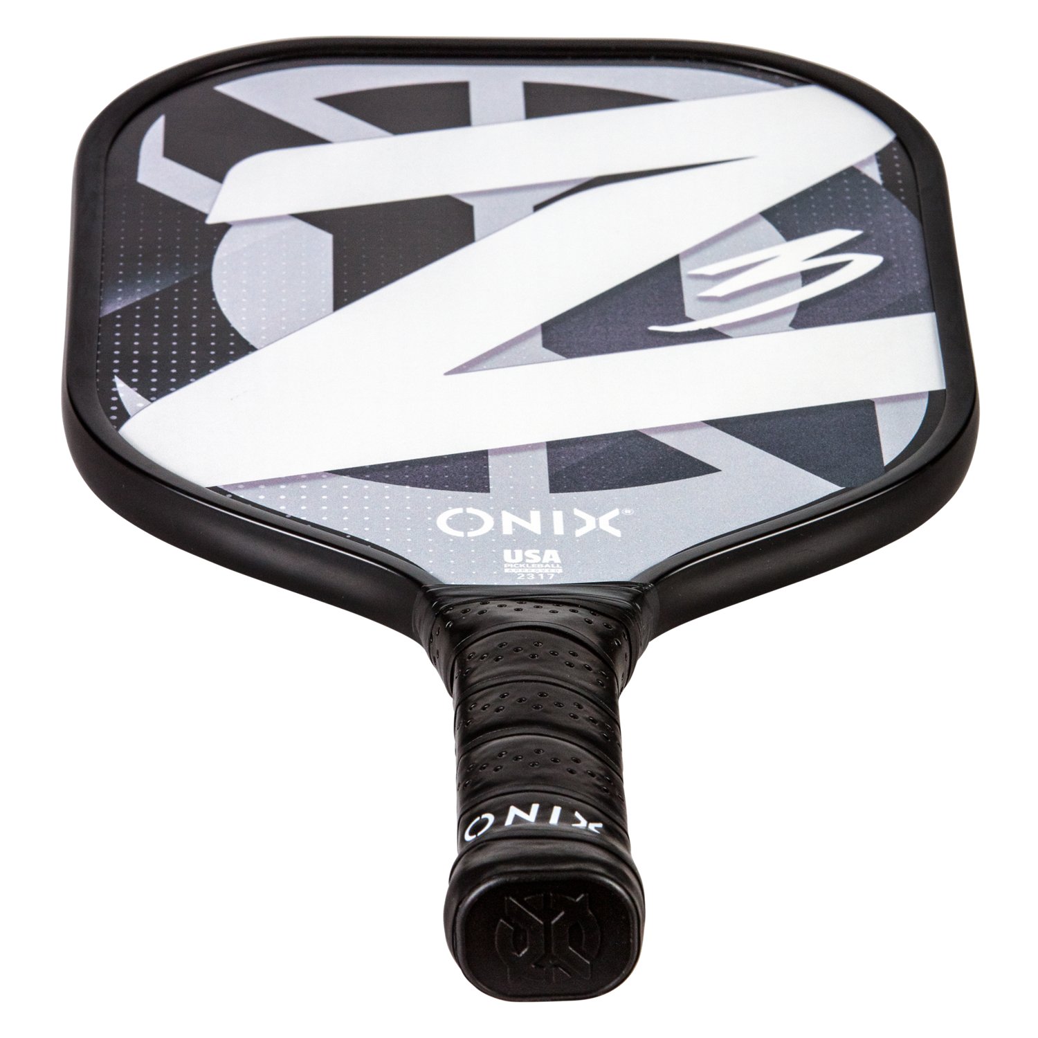 Onix 2024 Z3 Pickleball Paddle - view number 6