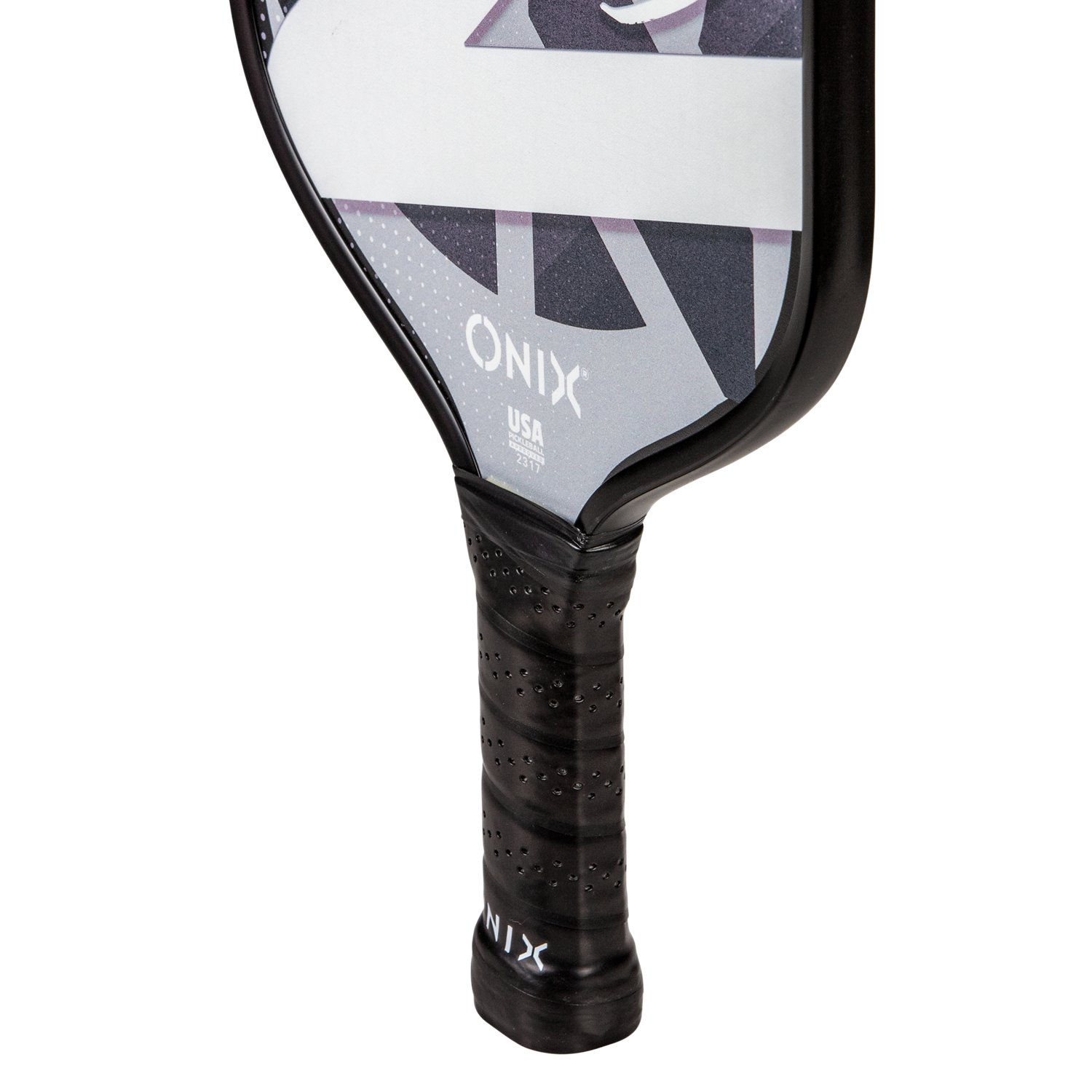 Onix 2024 Z3 Pickleball Paddle - view number 2