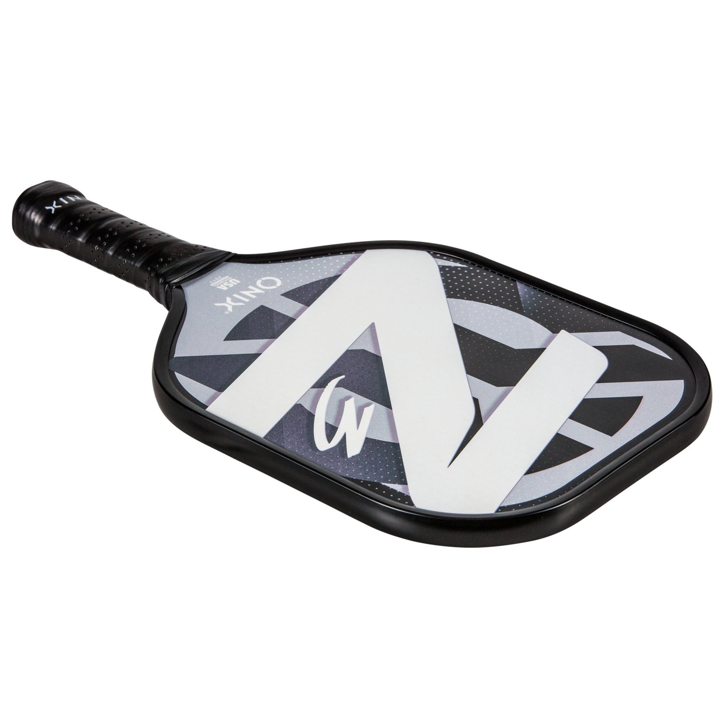 Onix 2024 Z3 Pickleball Paddle - view number 5