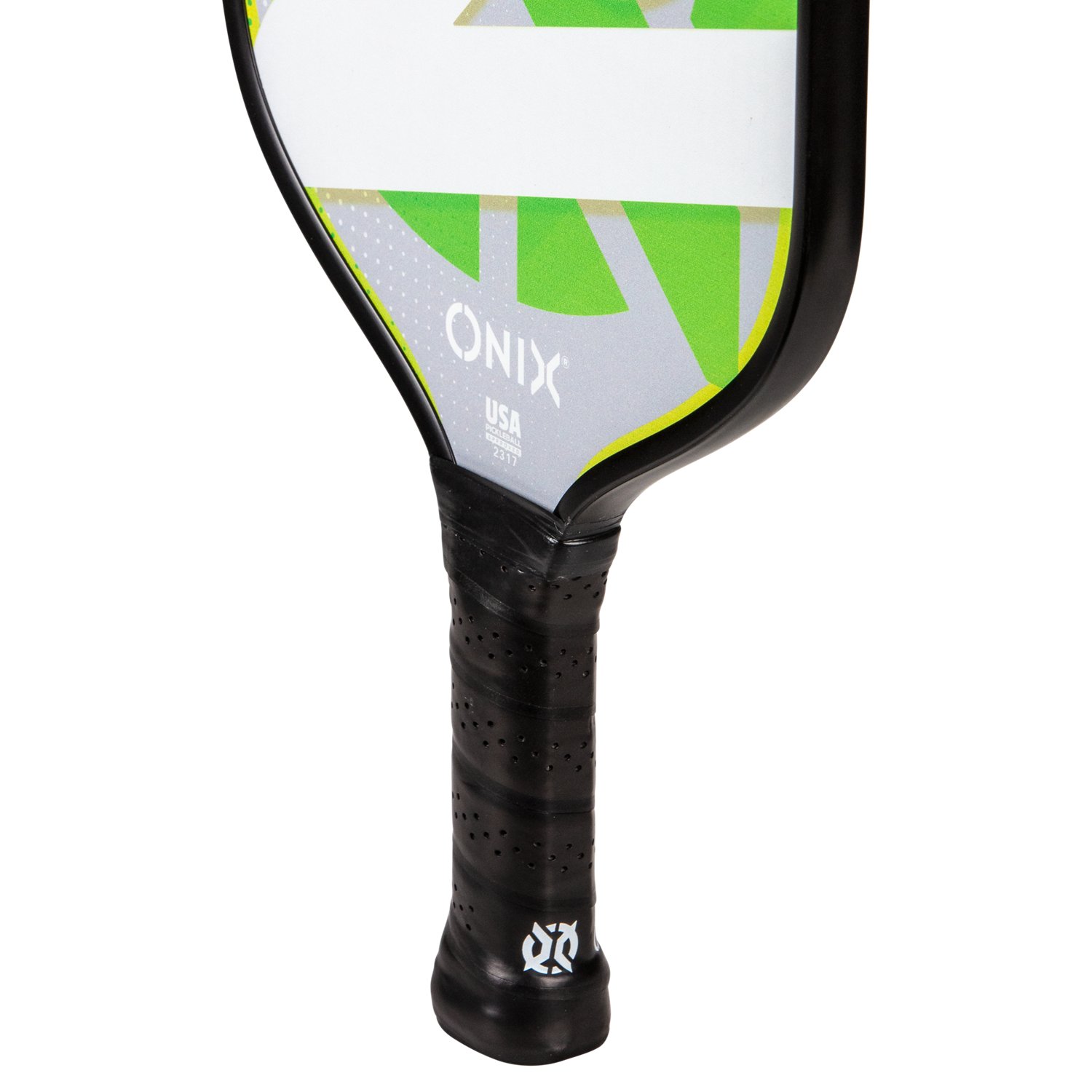 Onix 2024 Z3 Pickleball Paddle - view number 2
