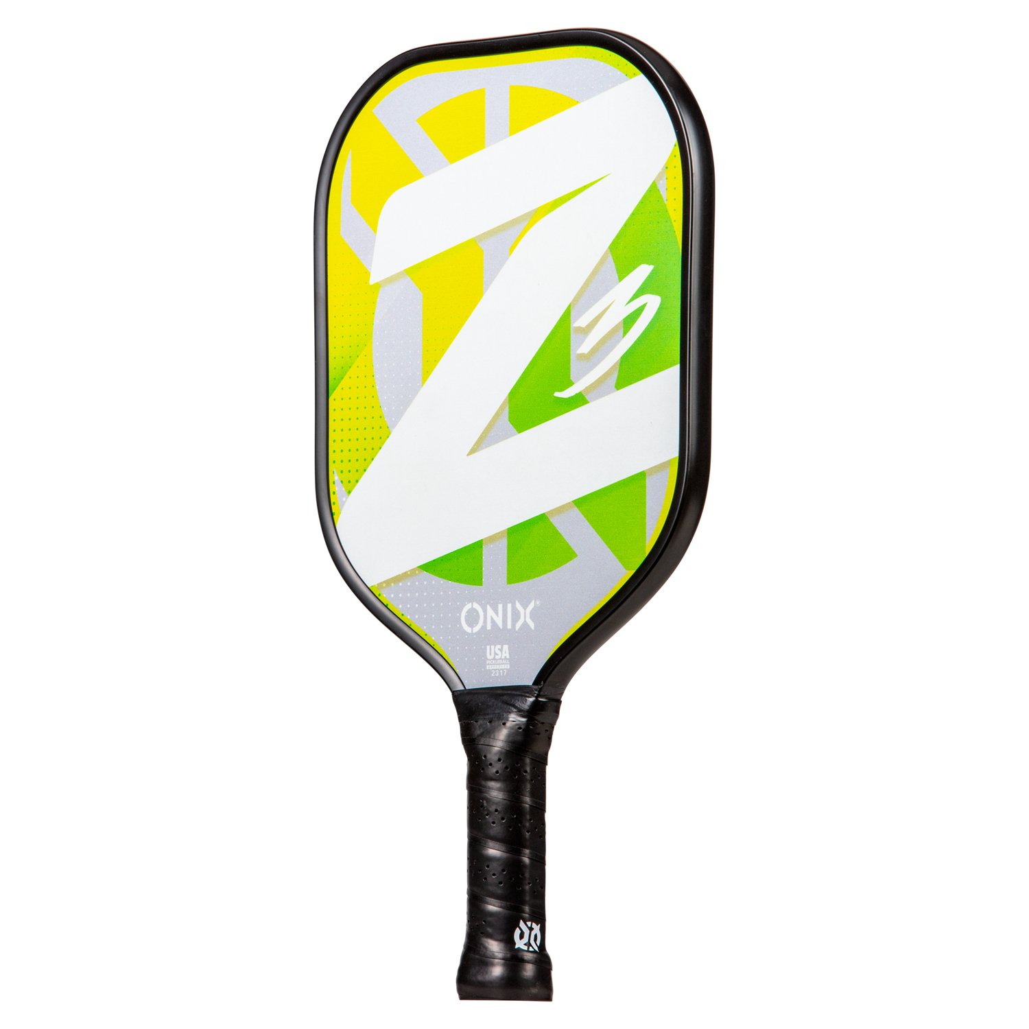 Onix 2024 Z3 Pickleball Paddle - view number 5