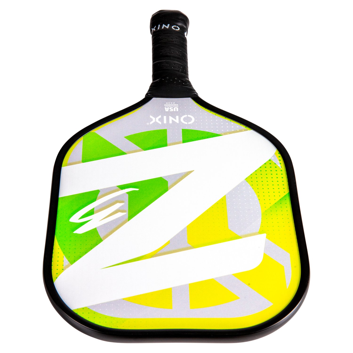 Onix 2024 Z3 Pickleball Paddle - view number 7