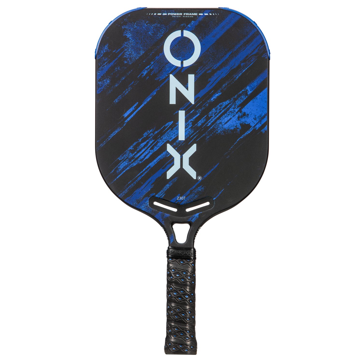 ONIX Malice 14 Open Throat DB Composite Pickleball Paddle - view number 2