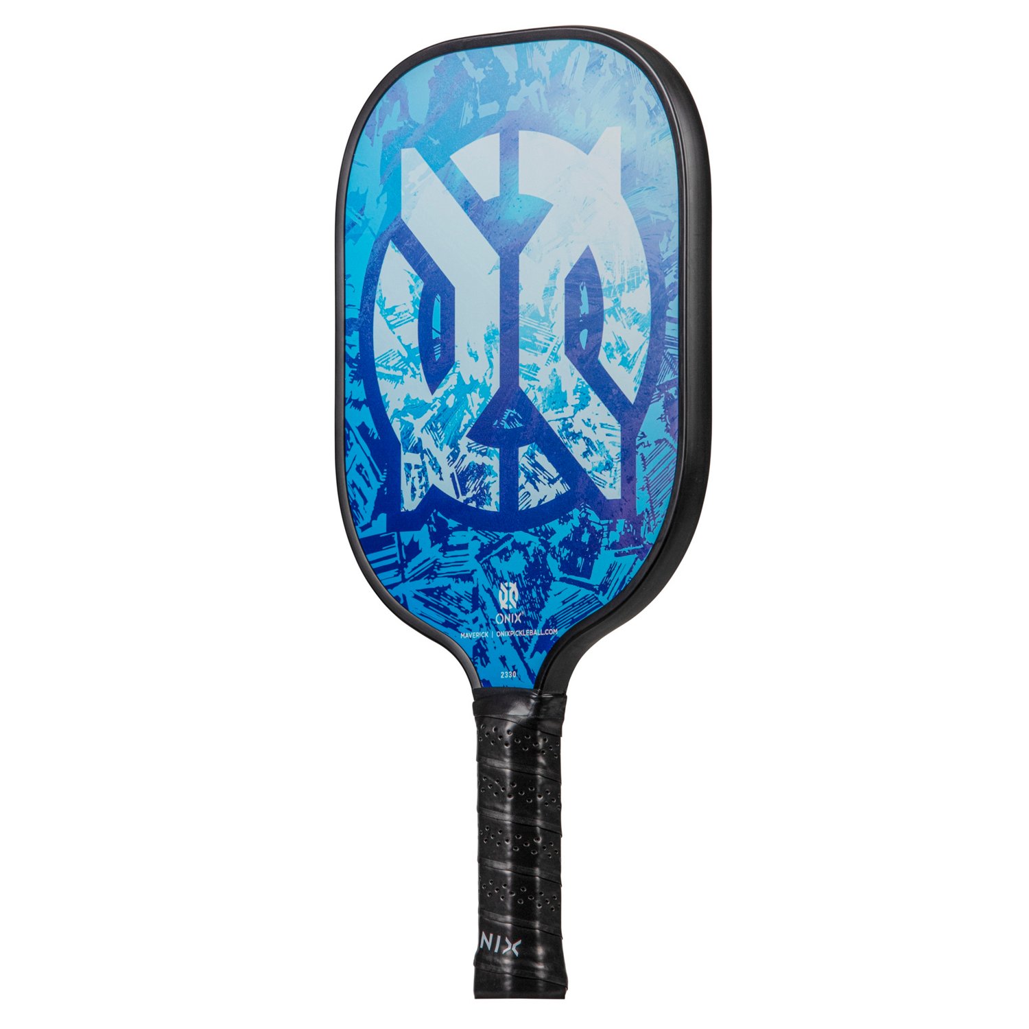 Onix Maverick Pickleball Paddle - view number 2