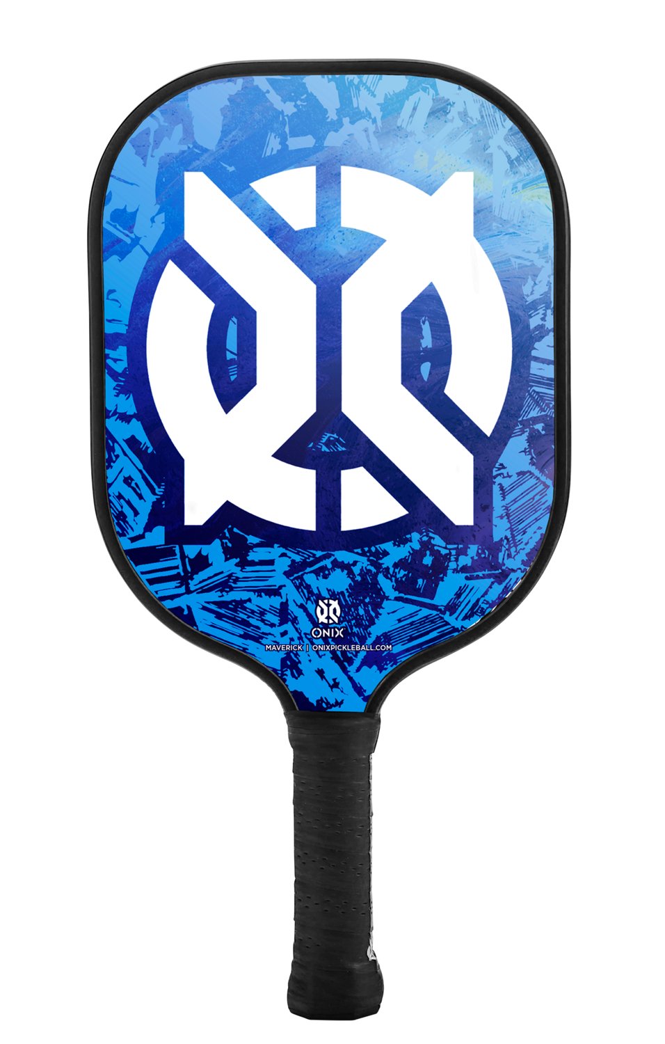Onix Maverick Pickleball Paddle