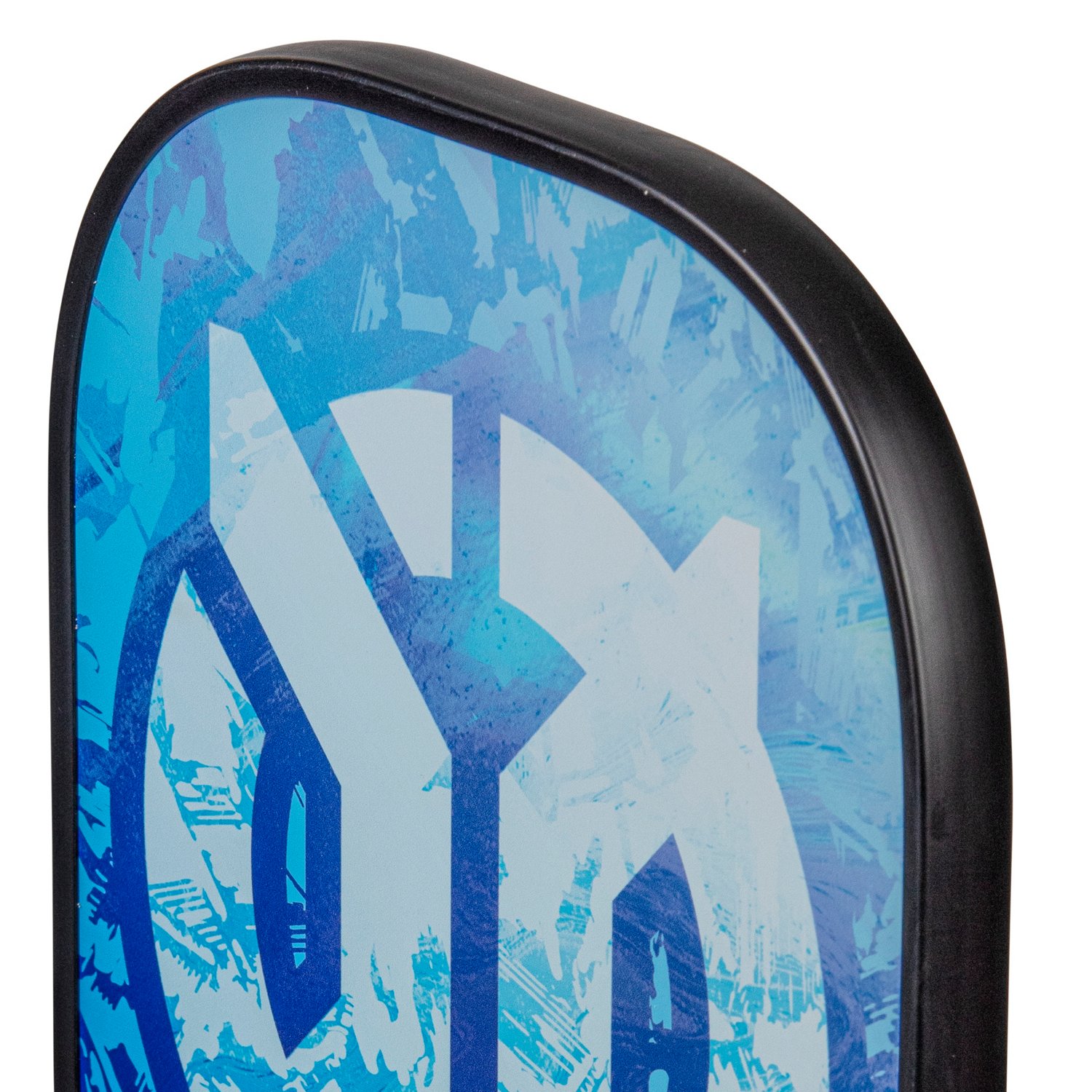 Onix Maverick Pickleball Paddle - view number 5