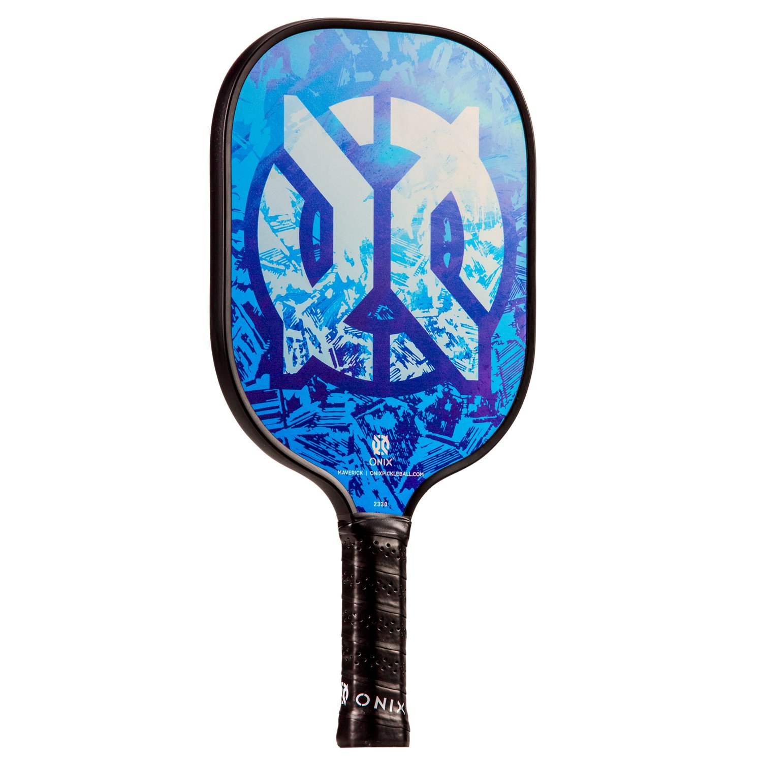 Onix Maverick Pickleball Paddle - view number 4