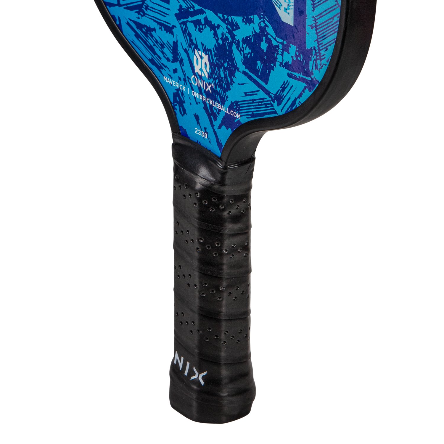 Onix Maverick Pickleball Paddle - view number 2