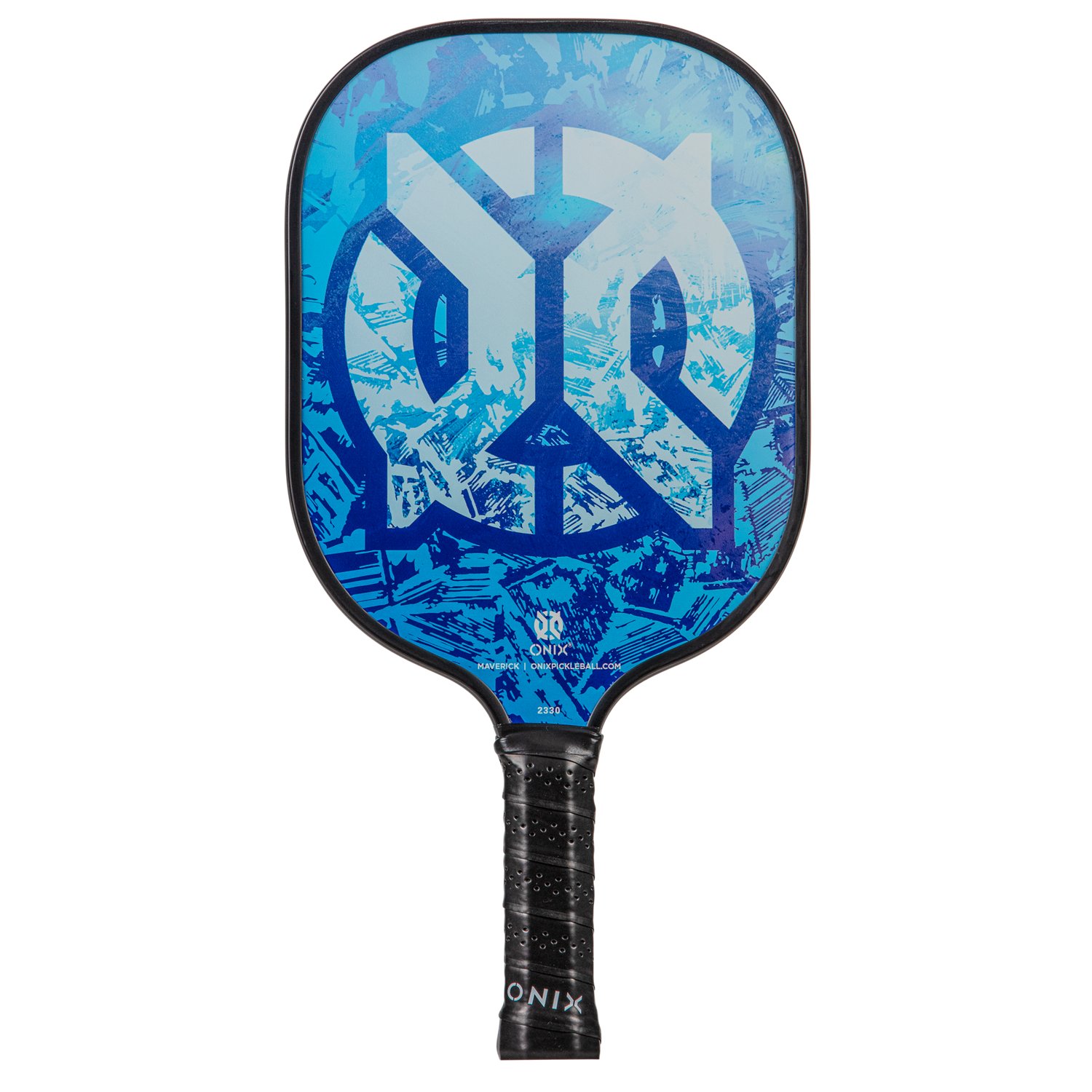 Onix Maverick Pickleball Paddle - view number 1