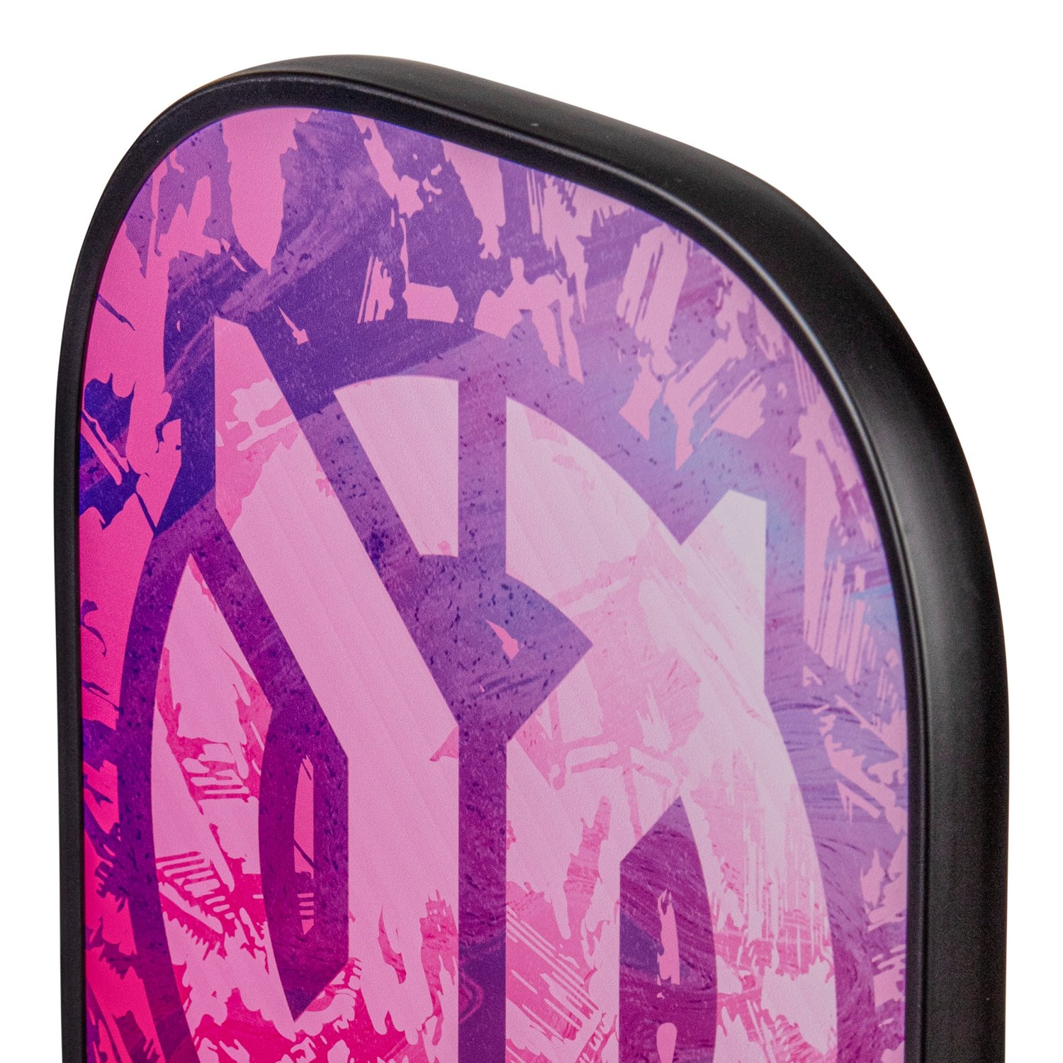 Onix Maverick Pickleball Paddle - view number 5
