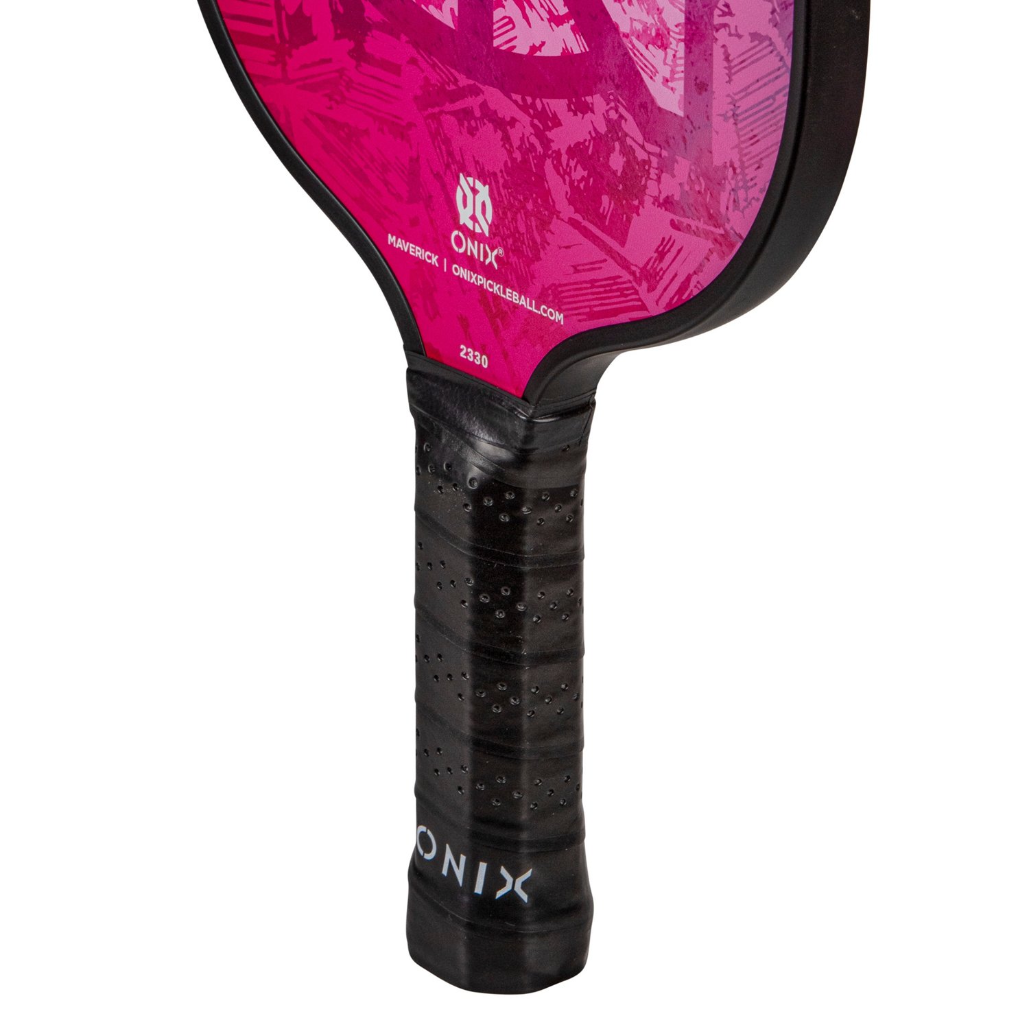 Onix Maverick Pickleball Paddle - view number 4