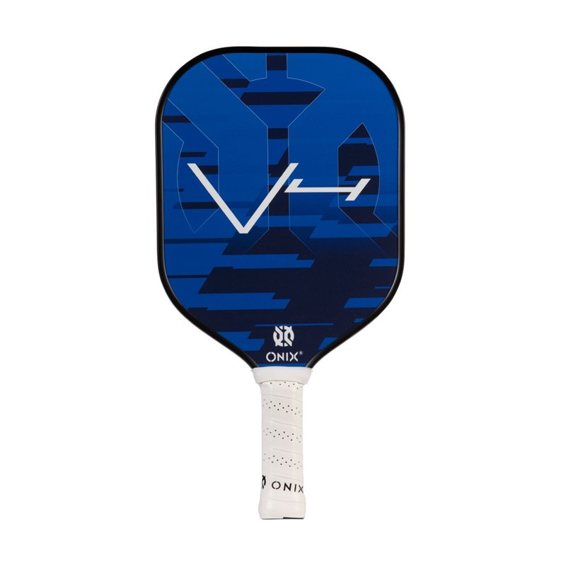 Onix Pickleball Rec… - image