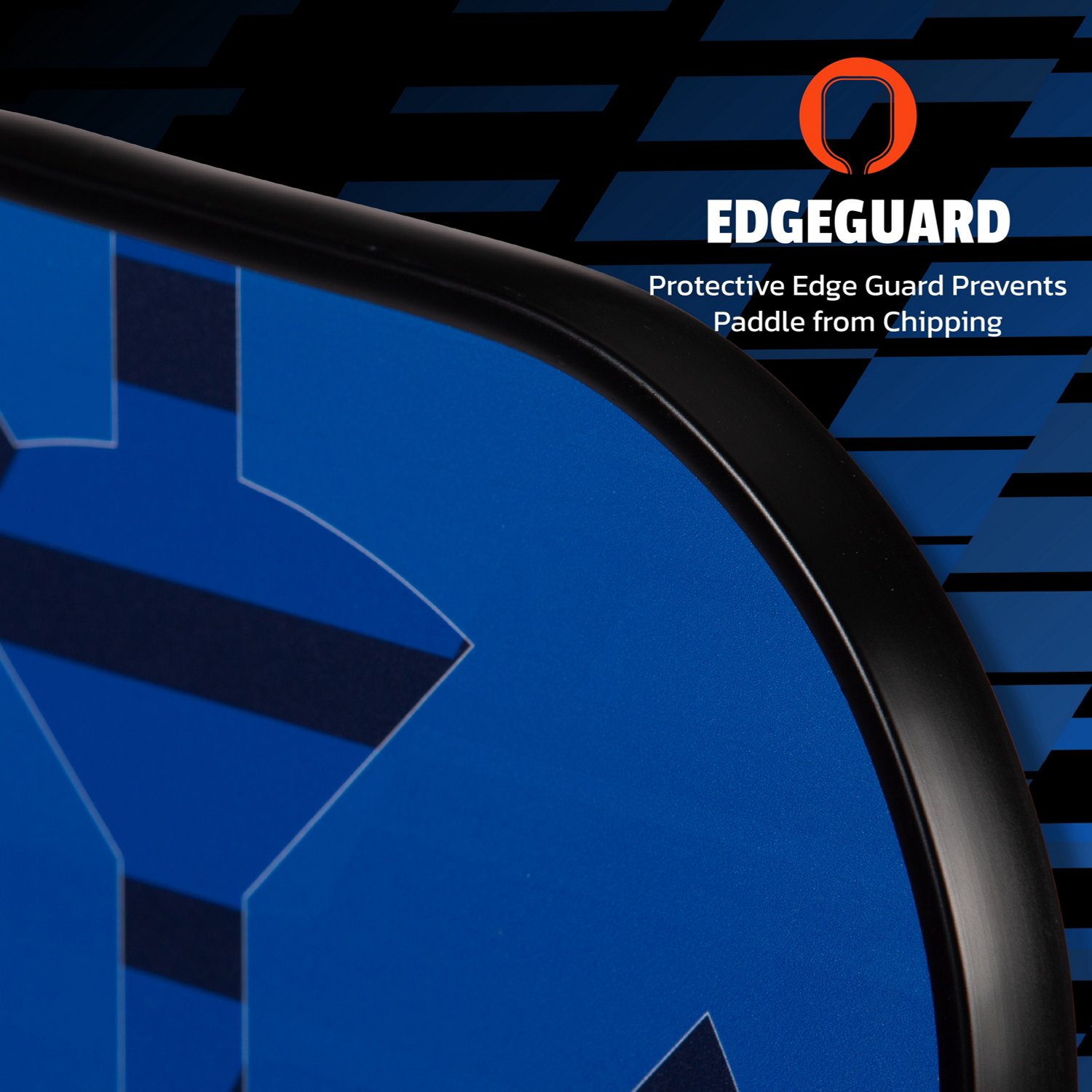 ONIX Pickleball Recruit V4 Paddle - view number 3