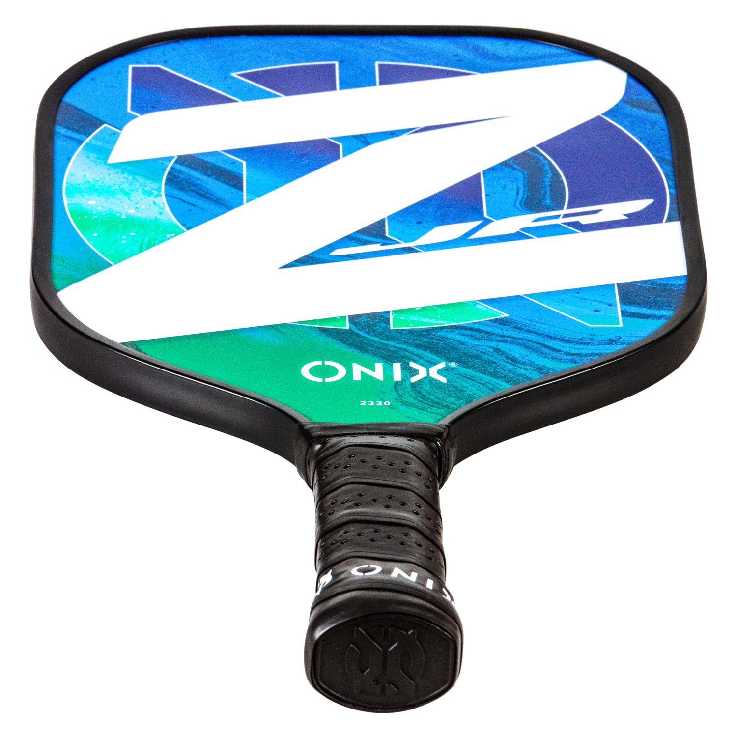 ONIX Z Jr Pickleball Paddle                                                                                                      - view number 7