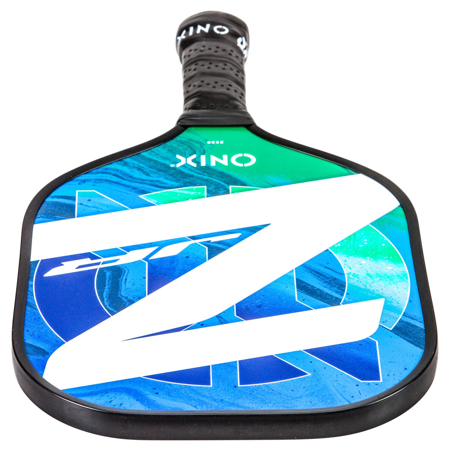 ONIX Z Jr Pickleball Paddle                                                                                                      - view number 6