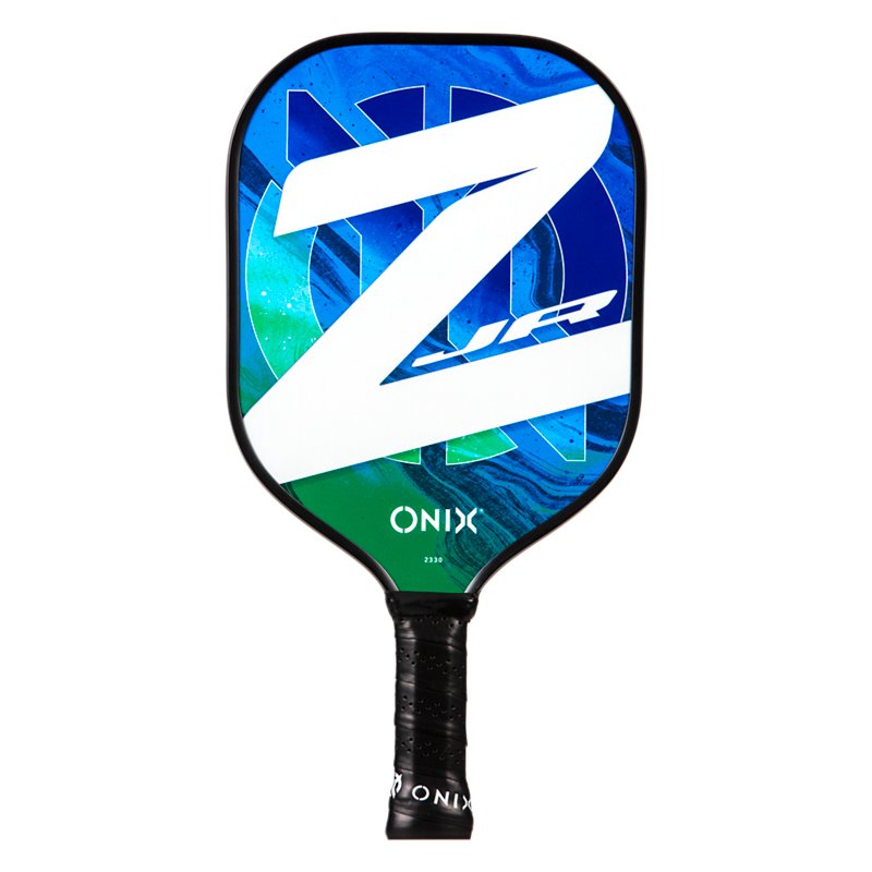 Onix Z Jr Picklebal… - image