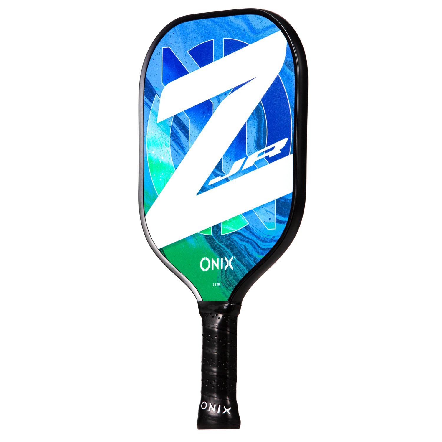 ONIX Z Jr Pickleball Paddle                                                                                                      - view number 4