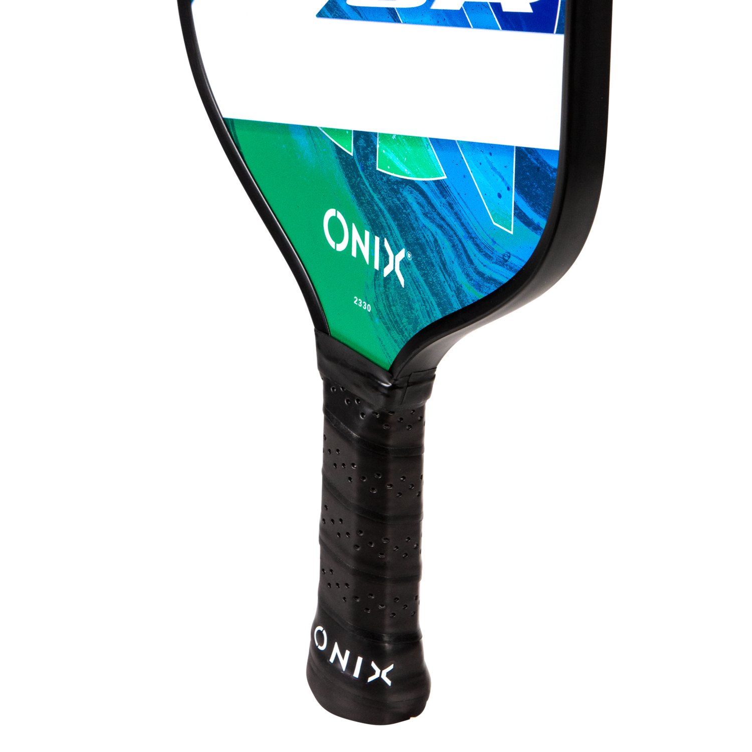 ONIX Z Jr Pickleball Paddle                                                                                                      - view number 2
