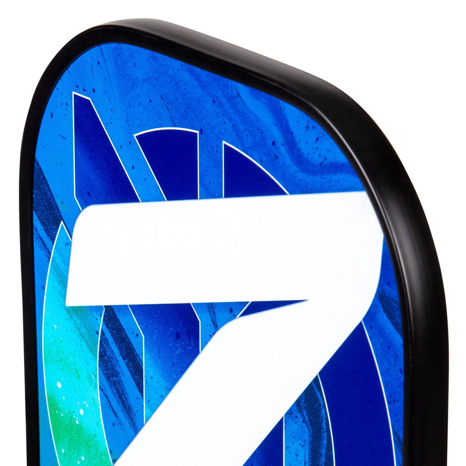 ONIX Z Jr Pickleball Paddle                                                                                                      - view number 5