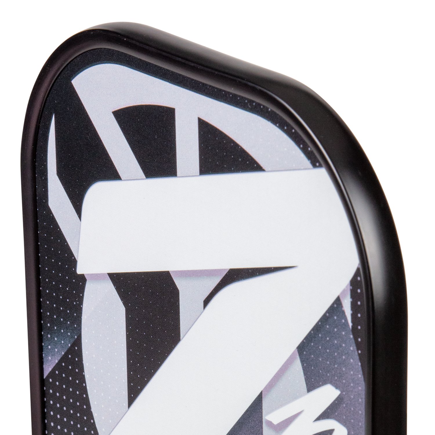 Onix Z3 Pickleball Paddle - view number 4
