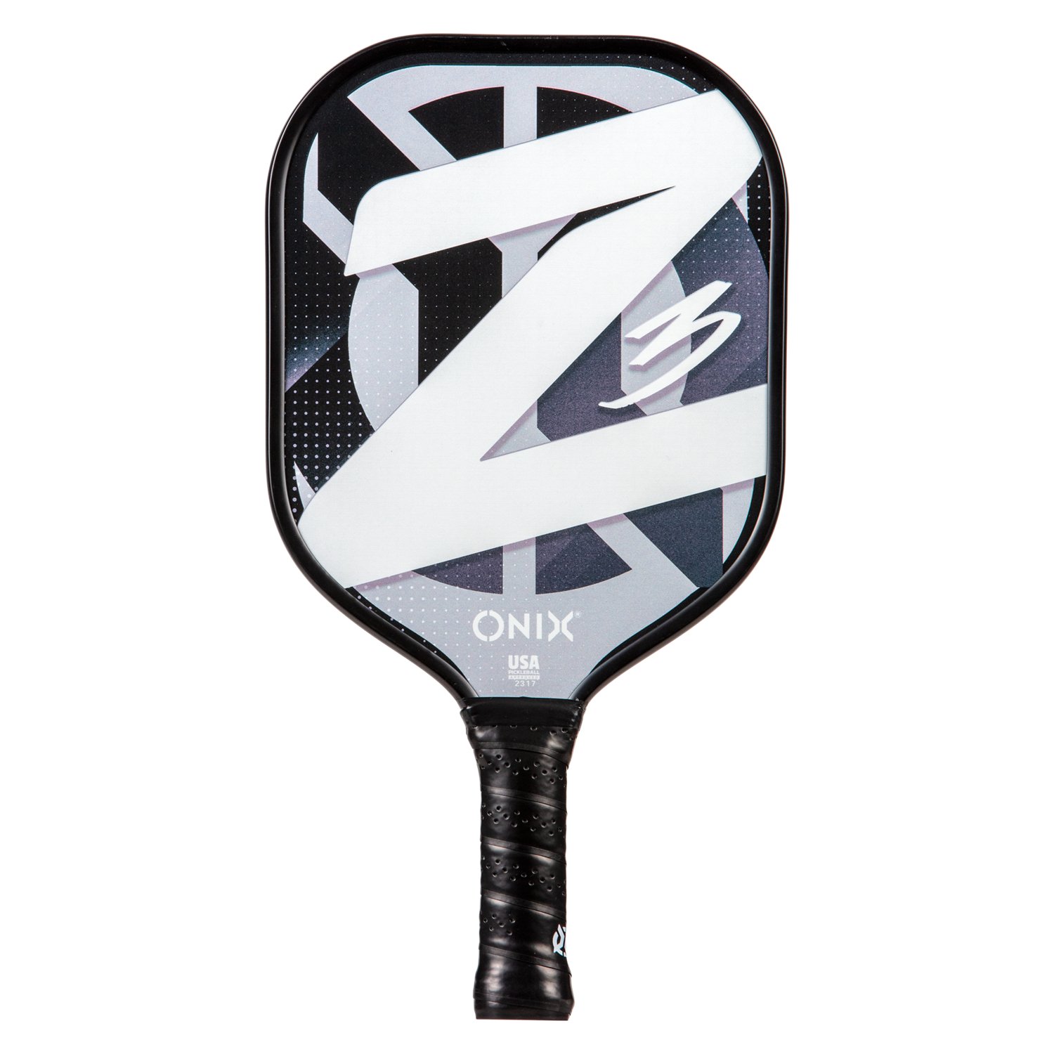 Onix Z3 Pickleball Paddle - view number 1