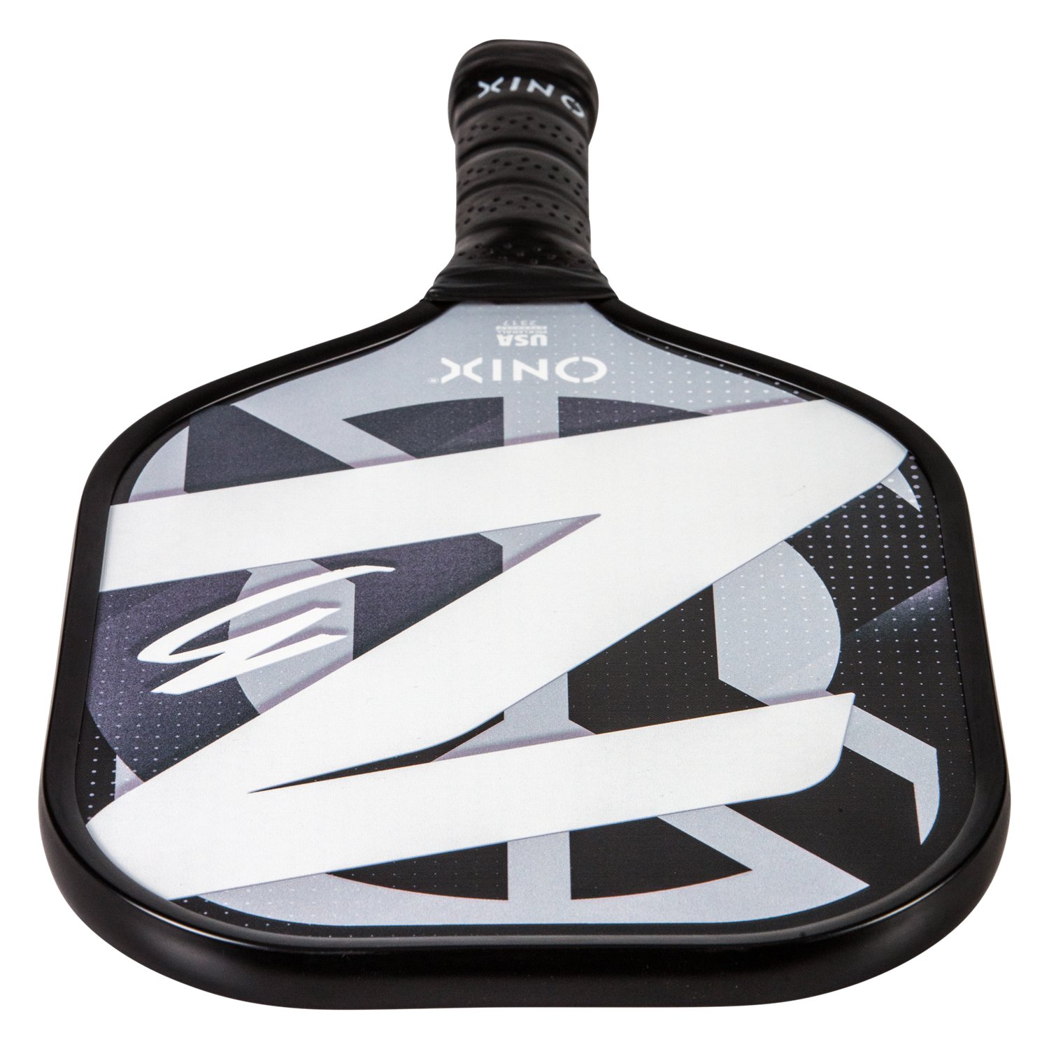Onix Z3 Pickleball Paddle - view number 7