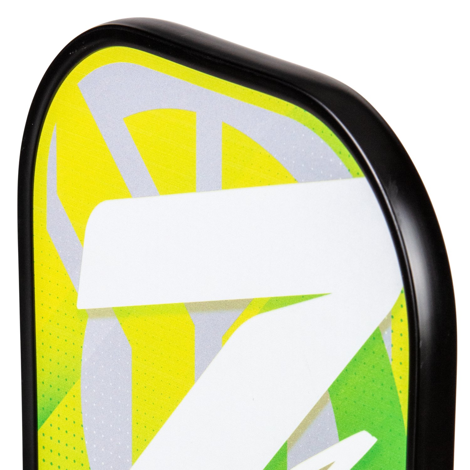 Onix Z3 Pickleball Paddle - view number 4