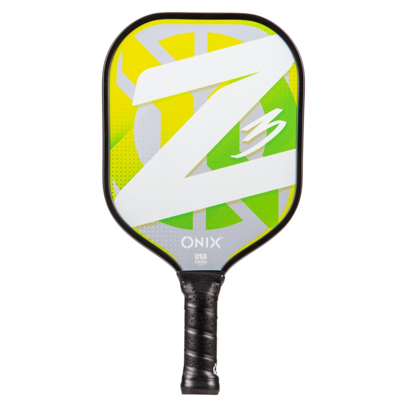 Onix Z3 Pickleball … - image