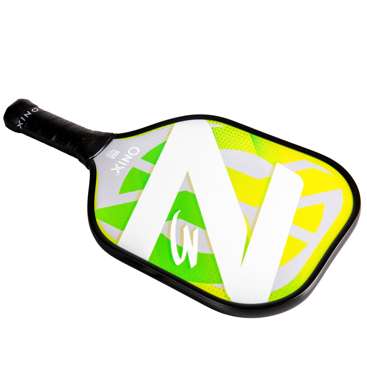 Onix Z3 Pickleball Paddle - view number 6