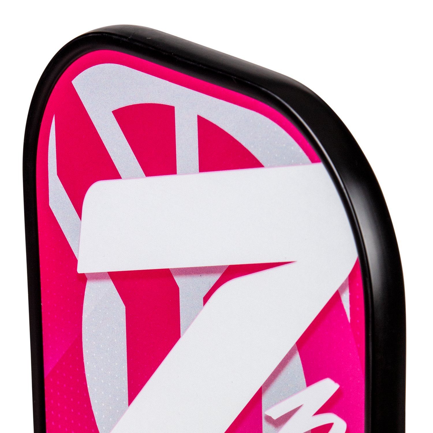 Onix Z3 Pickleball Paddle - view number 5