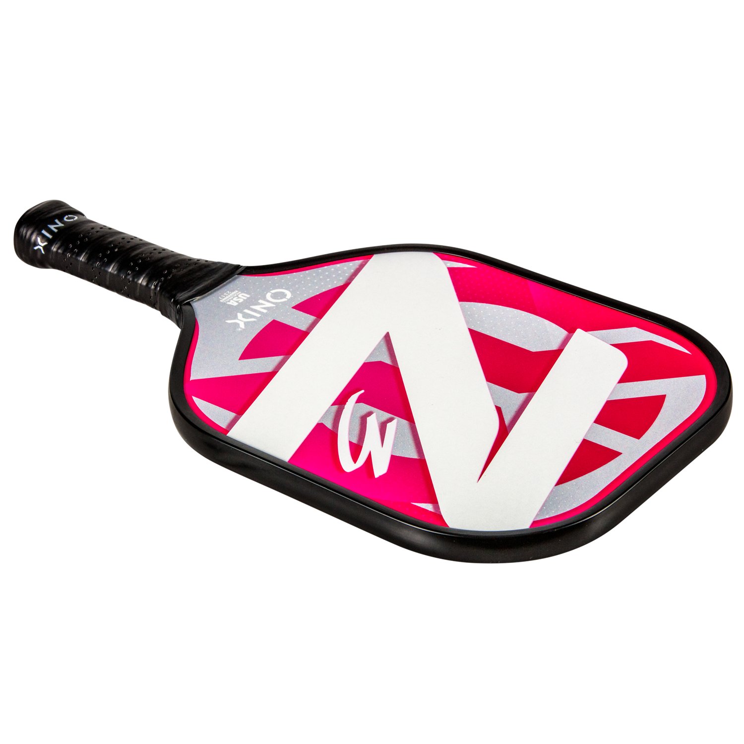 Onix Z3 Pickleball Paddle - view number 6