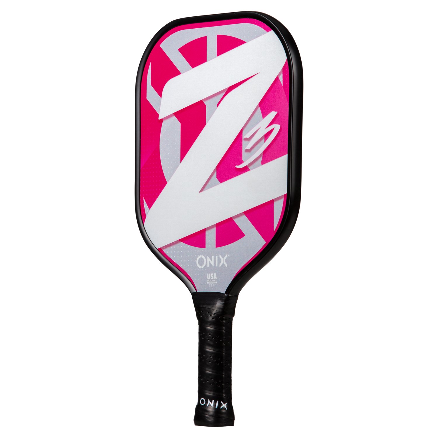Onix Z3 Pickleball Paddle - view number 4