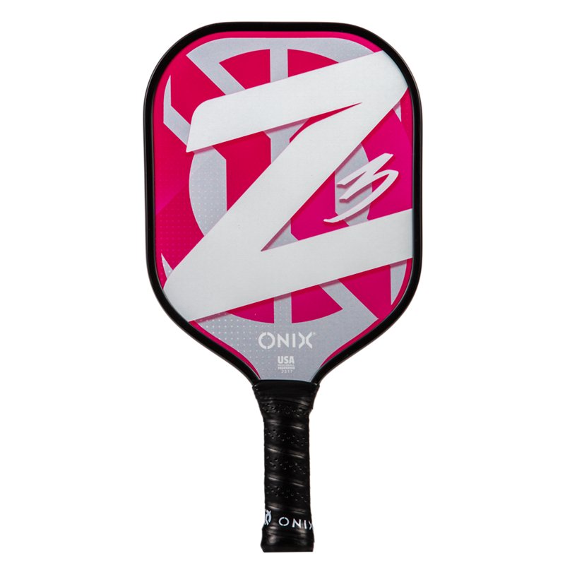 Onix Z3 Pickleball … - image