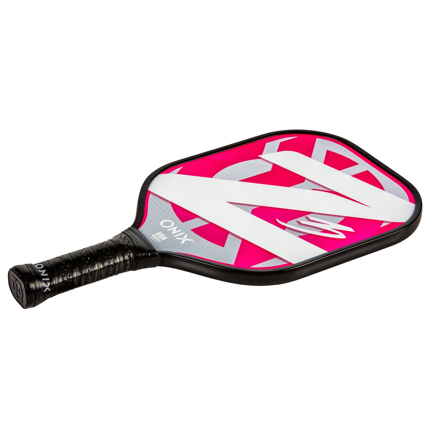 Onix Z3 Pickleball Paddle - view number 7