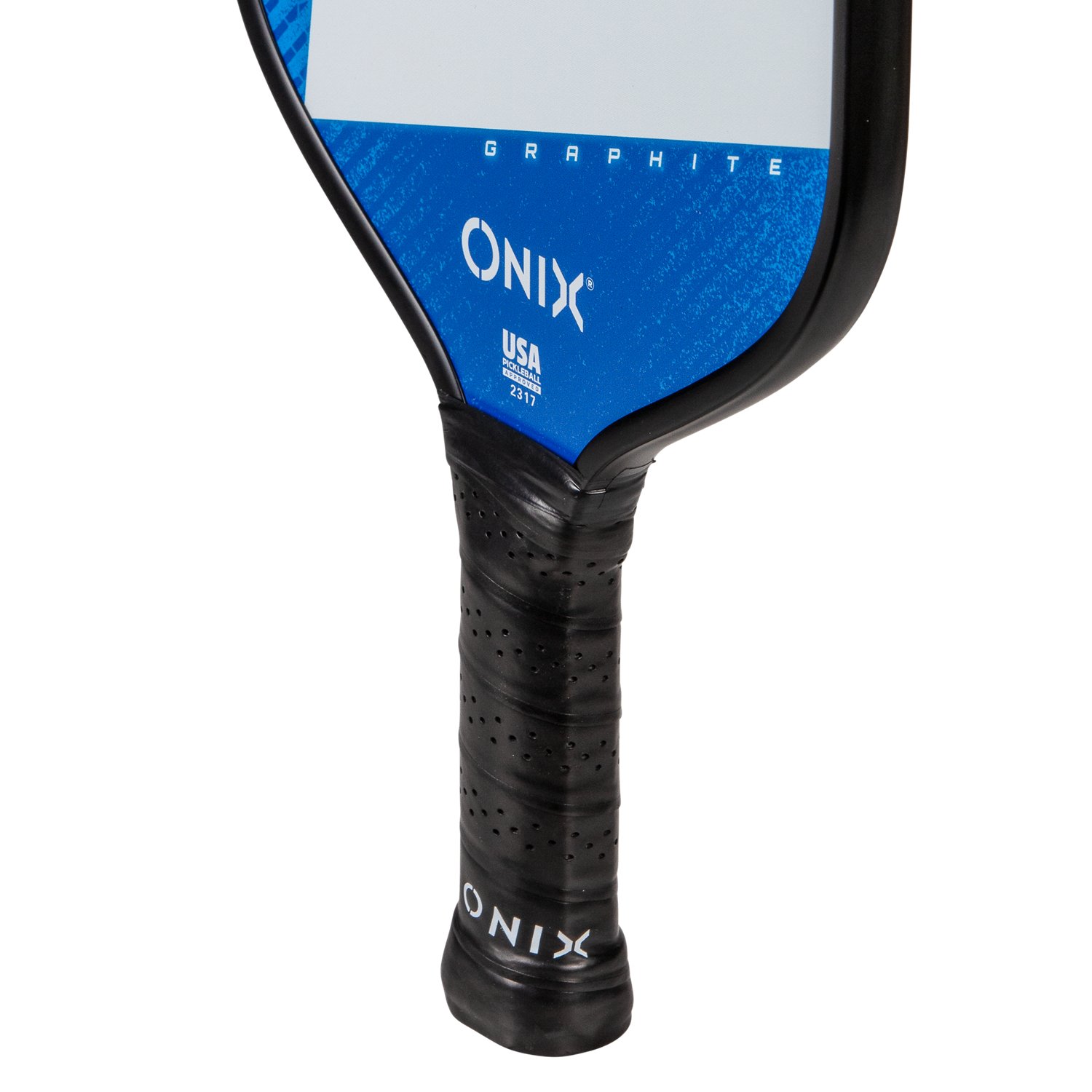 Onix Z5 Graphite Pickleball Paddle - view number 2