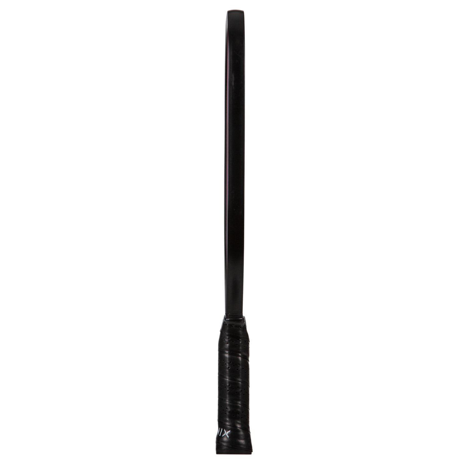 Onix Z5 Graphite Pickleball Paddle - view number 3
