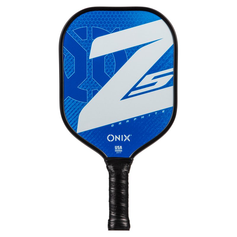 Onix Z5 Graphite Pi… - image