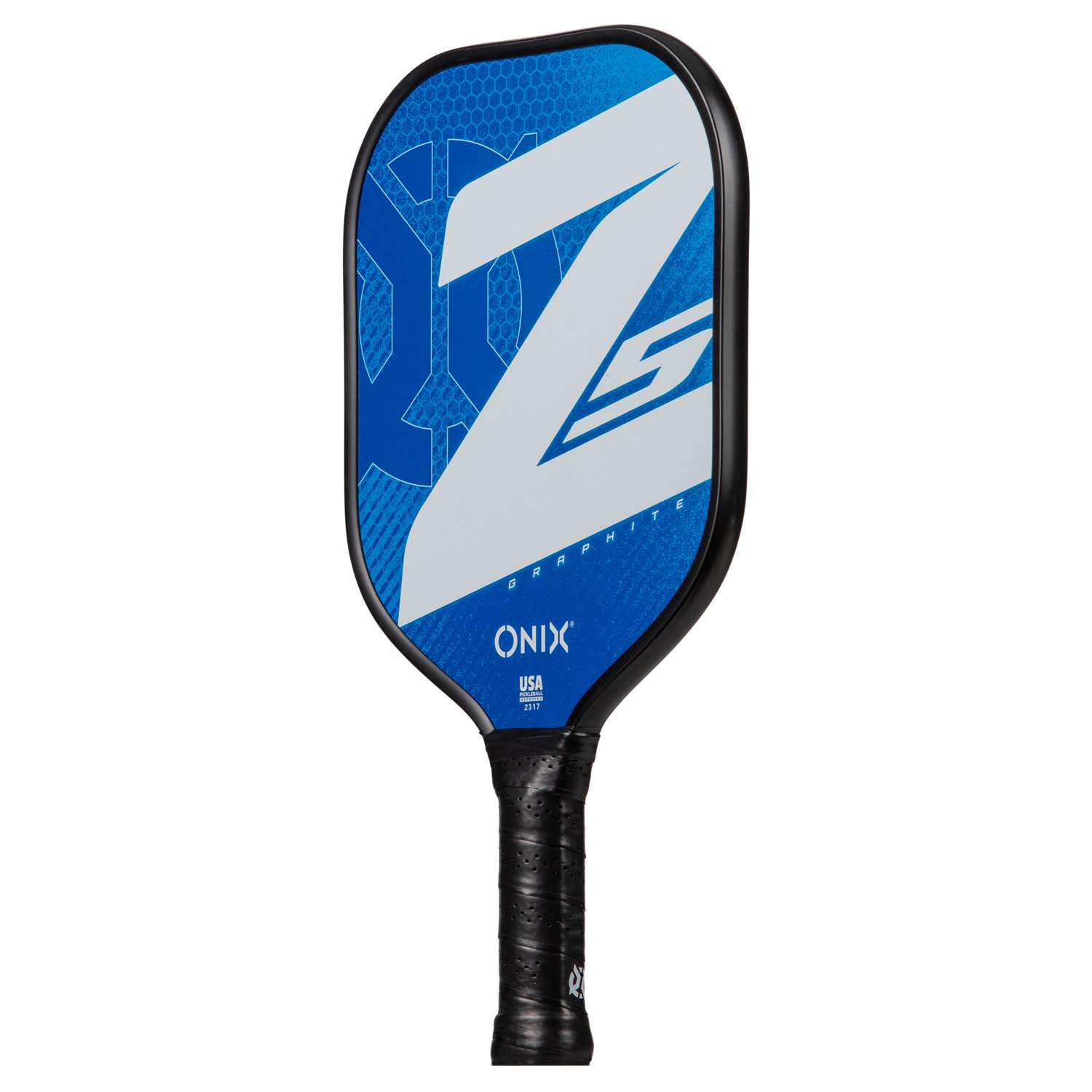 Onix Z5 Graphite Pickleball Paddle - view number 5