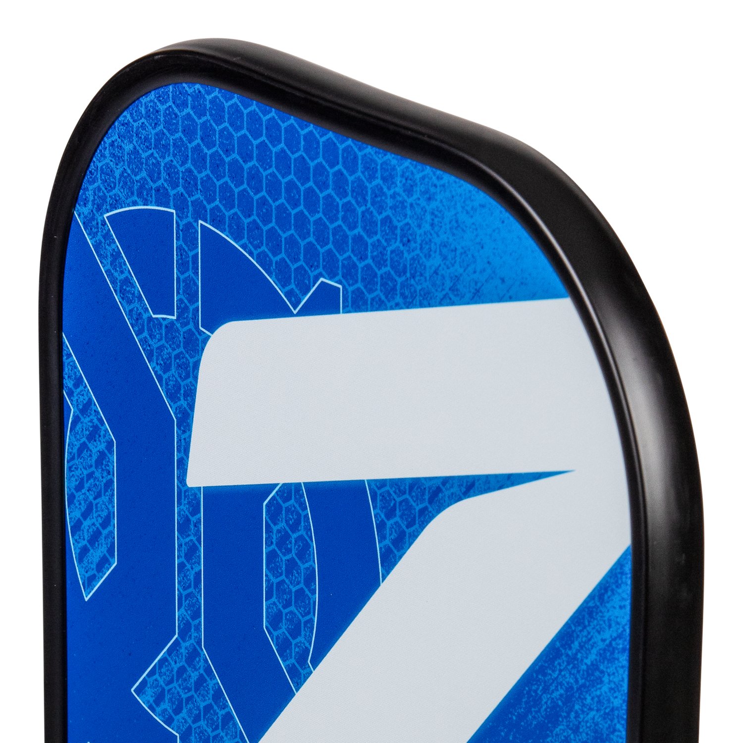 Onix Z5 Graphite Pickleball Paddle - view number 4