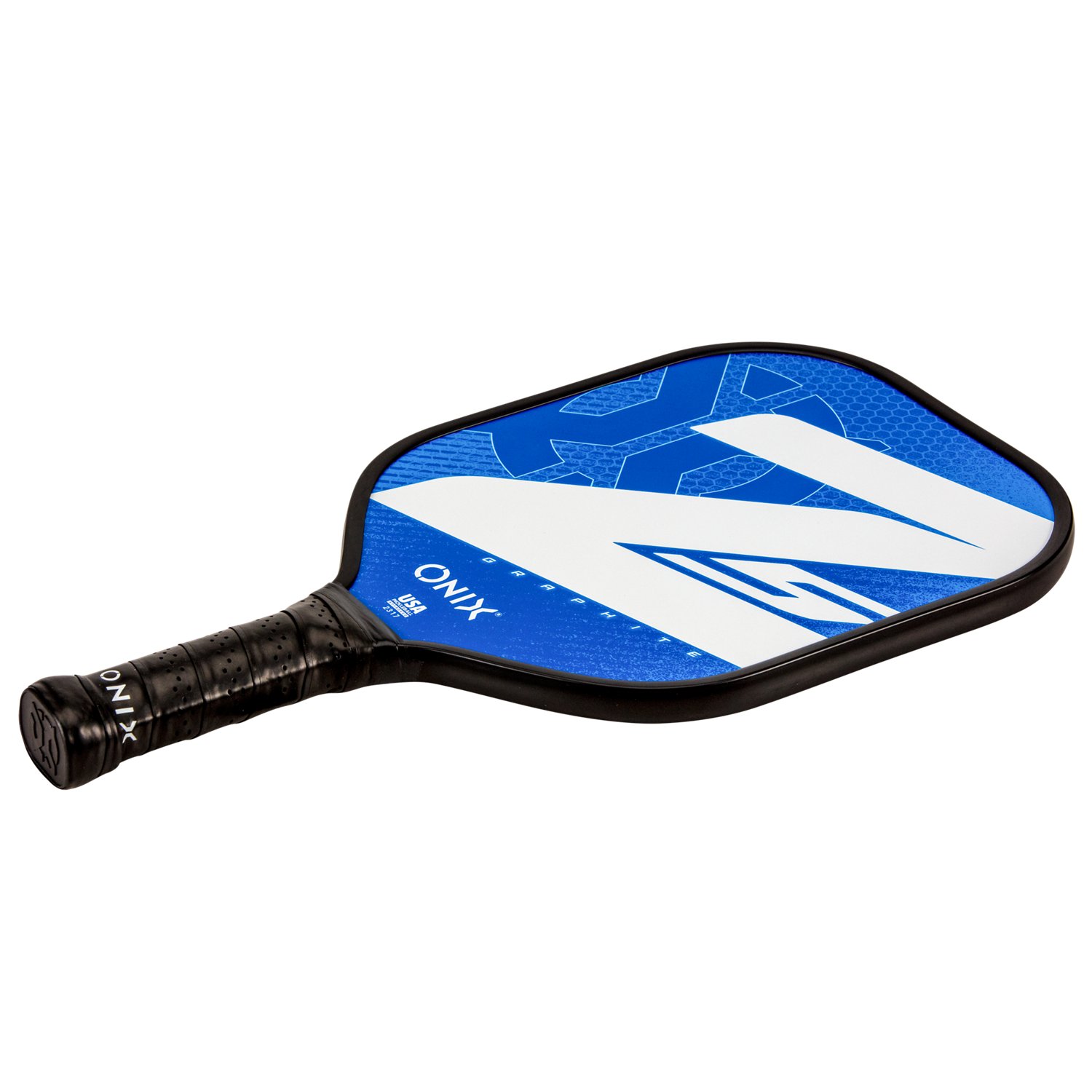 Onix Z5 Graphite Pickleball Paddle - view number 6