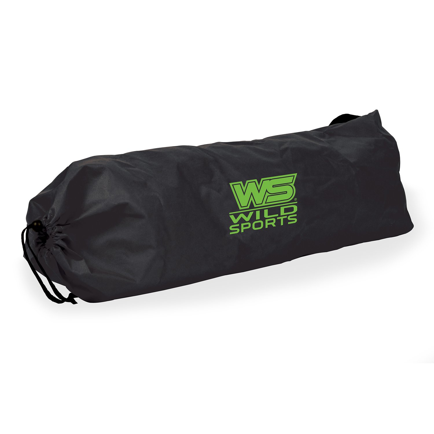 Wild Sales Driveway Pickleball Game Set                                                                                          - view number 3